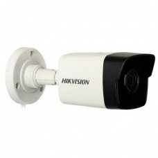 IP камера Hikvision DS-2CD1043G0-I 4 mm, White
