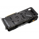 Видеокарта GeForce RTX 3060, Asus, TUF GAMING OC, 12Gb GDDR6, 192-bit (TUF-RTX3060-O12G-GAMING)