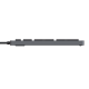 Клавіатура Cougar Vantar AX Black USB, ігрова, 8 профілів підсвічування