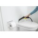 Пароочисник Karcher SC 2 Deluxe EasyFix (1.513-243.0)