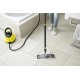 Пароочисник Karcher SC 2 Deluxe EasyFix (1.513-243.0)