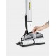 Пилосос миючий Karcher FC 3 Cordless Premium (1.055-360.0)