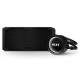 Система жидкостного охлаждения NZXT Kraken X53 - 240 мм AIOLiquid Cooler with RGB and RGB LED