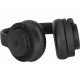 Гарнитура Acme BH213 Wireless On-Ear Black (4770070881095)