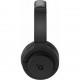 Гарнитура Acme BH213 Wireless On-Ear Black (4770070881095)