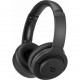 Гарнитура Acme BH213 Wireless On-Ear Black (4770070881095)