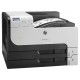 Принтер лазерный ч/б A3 HP LaserJet Enterprise 700 M712dn, Black/Gray (CF236A)