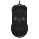 Мышь Zowie ZA13-B, Black, USB, оптическая (сенсор 3360), 400 - 3200 dpi (9H.N2WBB.A2E)
