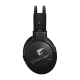 Навушники Gigabyte AORUS H1, Black, USB