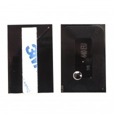 Чип для Kyocera TK-440, Black, 15000 копий, EverPrint (CHIP-KYO-TK-440)