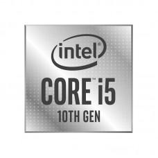 Процессор Intel Core i5 (LGA1200) i5-10500, Tray, 6x3.1 GHz (CM8070104290511)
