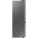 Холодильник Samsung RB34T600FSA/UA