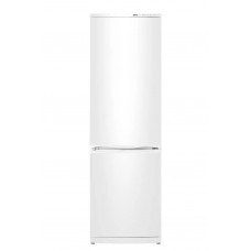 Холодильник Atlant ХМ-6024-502