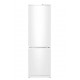 Холодильник Atlant ХМ-6024-502