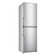 Холодильник Atlant ХМ-4423-580-N, Silver