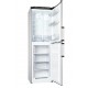 Холодильник Atlant ХМ-4423-580-N, Silver