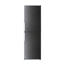 Холодильник Atlant ХМ-4423-560-N, Silver