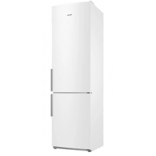 Холодильник Atlant ХМ-4426-500-N, White