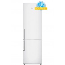 Холодильник Atlant ХМ-4424-500-N, White