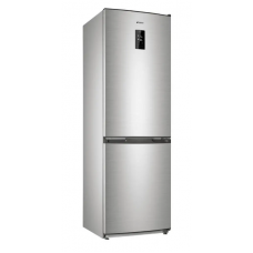 Холодильник Atlant ХМ-4421-549-ND, Silver