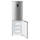 Холодильник Atlant ХМ-4421-549-ND, Silver