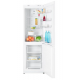 Холодильник Atlant ХМ-4421-509-ND, White