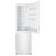 Холодильник Atlant ХМ-4421-509-ND, White