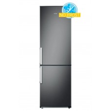 Холодильник Atlant ХМ-4424-560-N, Grey