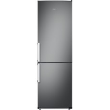 Холодильник Atlant XM-4421-560-N, Grey