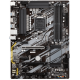 Мат.плата 1151 (Z390) Gigabyte Z390 UD V2