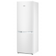 Холодильник Atlant ХМ-4721-501, White