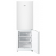 Холодильник Atlant ХМ-4721-501, White