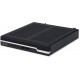 Неттоп Acer Veriton VN4670GT, Black, i5-10400, 8Gb, 256Gb SSD, DOS (DT.VTZME.00J)