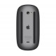 Мышь беспроводная Apple Magic Mouse 2, Space Gray (MRME2ZM/A)