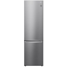 Холодильник LG GW-B509SMJM, Grey