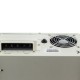 Стабилизатор LogicPower LP-W-13500RD LCD, релейный (10355)