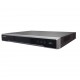 Видеорегистратор IP Hikvision DS-7616NI-I2, Black