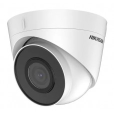 IP камера Hikvision DS-2CD1323G0-IU, 2.8 mm, White