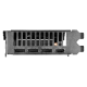 Видеокарта Radeon RX 5500 XT, ASRock, Challenger D OC, 8Gb GDDR6, 128-bit (RX5500XT CLD 8GO)