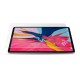 Защитное стекло для планшета Samsung Galaxy Tab S7 (2020) , 2E (2E-G-TABS7+-LT2.5D-CL)