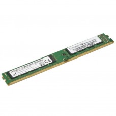 Память 16Gb DDR4, 2666 MHz, Micron, ECC, 1.2V, CL19 (MTA18ADF2G72AZ-2G6E1)