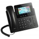 IP-Телефон Grandstream GXP2170 Enterprise, Black