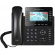 IP-Телефон Grandstream GXP2170 Enterprise, Black