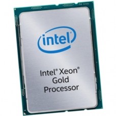 Процессор Intel Xeon (LGA3647) Gold 6248R, Tray, 24x3.0 GHz (CD8069504449401)