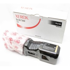 Тонер Xerox 6279, Black, туба, 3180 стр (006R01374)