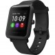 Смарт-часы Xiaomi Amazfit BipS Lite, Charcoal Black
