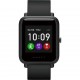 Смарт-часы Xiaomi Amazfit BipS Lite, Charcoal Black