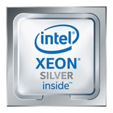 Процесор Intel Xeon (LGA3647) Silver 4114, Tray, 10x2.2 GHz (CD8067303561800)