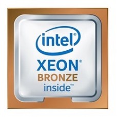 Процесор Intel Xeon (LGA3647) Bronze 3206R (Supermicro Edition), Tray (P4X-CLX3206R-SRG25)