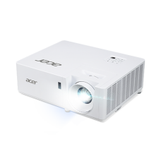 Проектор Acer XL1220, White, лазер (MR.JTR11.001)